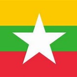 Telegram profile photo for MWD NEWS