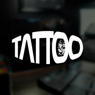 Telegram profile photo for Тату Варшава | Tattoo Warszawa 🇵🇱