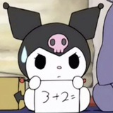 Telegram profile photo for anemona