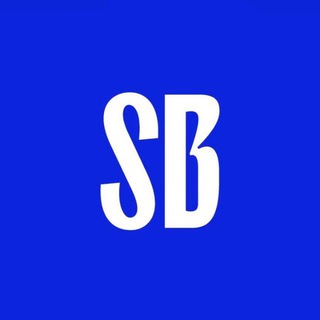 Telegram profile photo for События в Грузии — с особым вкусом!