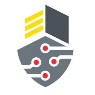 Telegram profile photo for Protege tu empresa