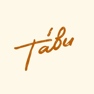 Telegram profile photo for Тави | жизнь бистро