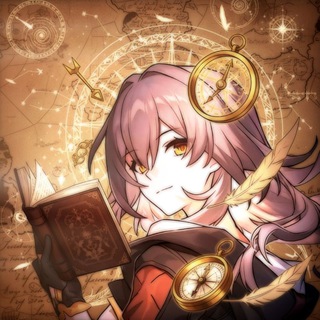 Telegram profile photo for ⲦⲒⲘⲈ ϜⲞR ⲊⲦⲈⳐⳐⲈ! ⏳