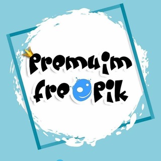 Telegram profile photo for π Premium Freepik π