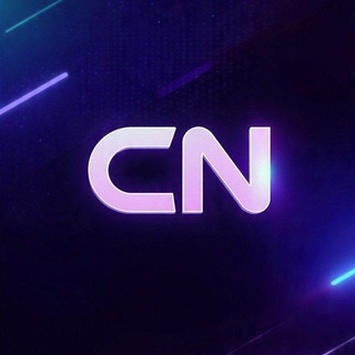 Telegram profile photo for 𝗖 𝗡