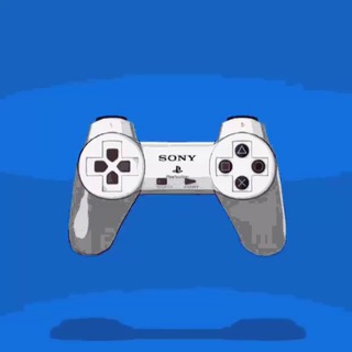 Telegram profile photo for Games Market