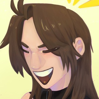 Telegram profile photo for alenb.