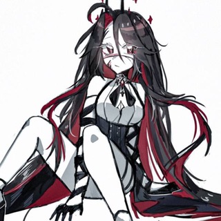 Telegram profile photo for AievCheeffy 🩸
