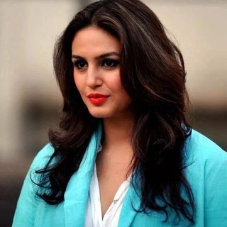 Telegram profile photo for Huma Qureshi π