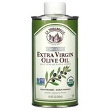 Telegram profile photo for Borges Organic Olive Oil