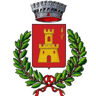 Telegram profile photo for Comune di Salerano sul Lambro