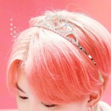 Telegram profile photo for ᥴ᧘ᥲдκᥙᥱ κ᧐ɯʍᥲρᥙκᥙ