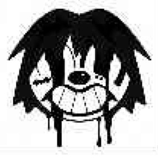 Telegram profile photo for terrace