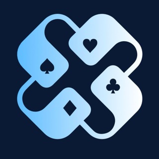 Telegram group profile photo for XGamble Discussion