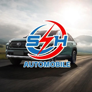 Telegram profile photo for 🚔SZHАВТОЛЮБИТЕЛЬ🚔