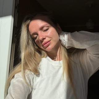 Telegram profile photo for sochnaya