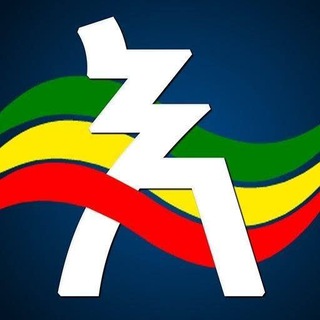 Telegram profile photo for Engocha