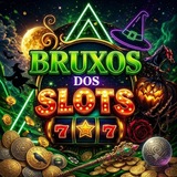 Telegram profile photo for PLATAFORMAS NO FREE 2026🍀