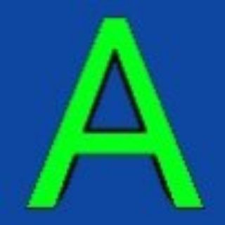 Telegram profile photo for Team work family 1D