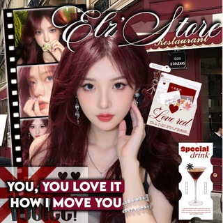 Telegram profile photo for ㅤㅤ ࣪₍ 🥛 ₎ 𝖼𝗋𝖾́𝖺𝗆𝗒 𝖼𝗋𝗎𝗆𝖻𝗅𝖾. 𖹭 ㅤㅤㅤ ࣪ㅤ ࣪──── 𝗲𝗹𝘇'𝘀𝘁𝗼𝗿𝗲𝗲 ⸙ ֪ ۫