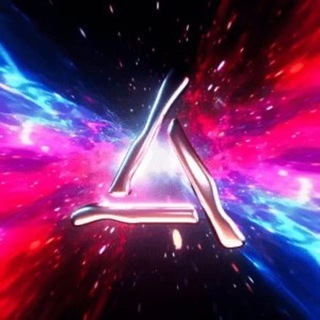 Telegram profile photo for Флавлии