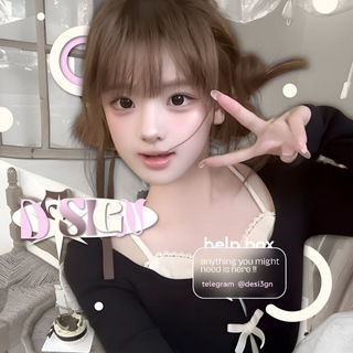 Telegram profile photo for ㅤ ꉹׄ ـجعࢠهابزاݛꛆׅ𝖾𝗌𝗂𝗀𝗇