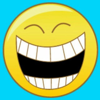 Telegram profile photo for خَـنـ٘دِه خـِلـو