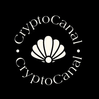 Telegram profile photo for CryptoCanal