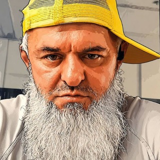 Telegram profile photo for 𝐓𝐑𝐄𝐓𝐄𝐘𝐒𝐊𝐈𝐘 𝐒𝐔𝐃