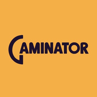 Telegram profile photo for Gaminator Casino I Turnkey Gambling Software