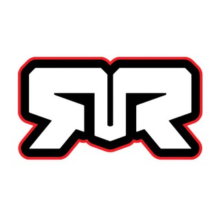 Telegram profile photo for ARRMA RUS