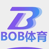 Telegram profile photo for BOB体育合营中心