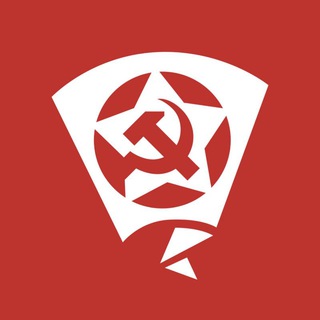 Telegram profile photo for Juventud Comunista