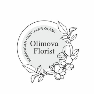 Telegram profile photo for Namangan Hadiyalar Olami