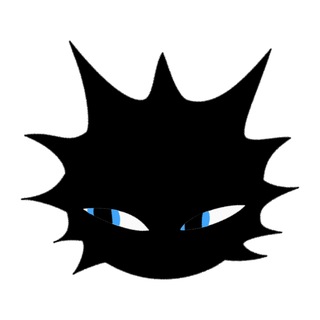 Telegram profile photo for SB ODD