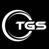 Telegram profile photo for TGS Gaming Proof