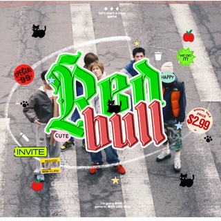 Telegram profile photo for ℜᧉd 𝔟ull ≡ ⁺🚦