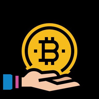 Telegram profile photo for رمزارز رایگان