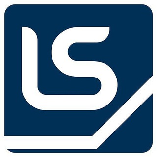 Telegram profile photo for Luca Stellato Trading