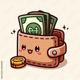 Telegram profile photo for LITTERASI JASTIP !!