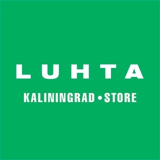 Telegram profile photo for САМПО и ЛУХТА Калининград