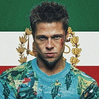 Telegram profile photo for غمبوی | خبر فوری