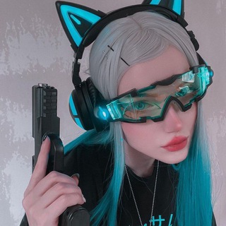Telegram profile photo for β’ ππππππππ β’
