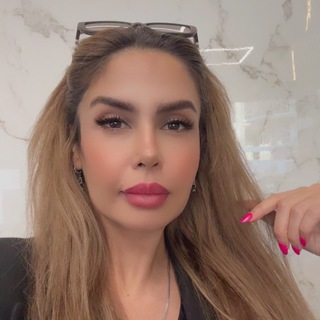 Telegram profile photo for آنلاين شاپ سودی👩🏻💻