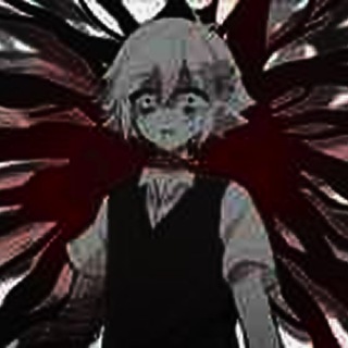 Telegram profile photo for 100403