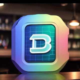 Telegram profile photo for Crypto Pub