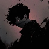 Telegram profile photo for 🇺🇿 OLD FROZEN 🇺🇿