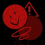 Telegram profile photo for Планетный Мир Кораблей