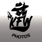 Telegram profile photo for Krakowski Fursuit Walk - Zdjęcia