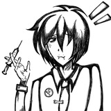 Telegram profile photo for Аэаэаэаэаээ 🙂↕️🙂↕️🙂↕️